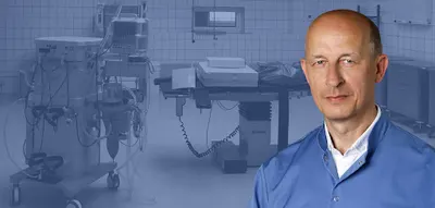 Solamed - Domosławski Paweł dr nauk med. chirurg